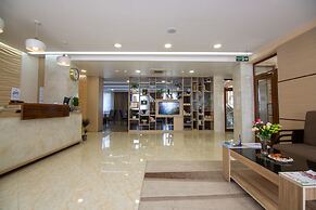 Rayan Hotel