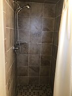 Trend Motel and RV Park