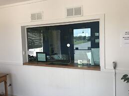 Trend Motel and RV Park