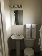 Trend Motel and RV Park