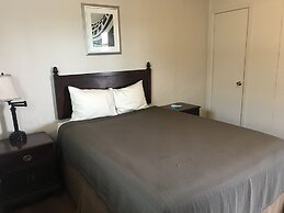 Trend Motel and RV Park