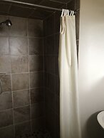 Trend Motel and RV Park