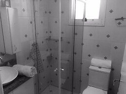 Casa da Maria Gramado