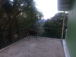 Casa da Maria Gramado