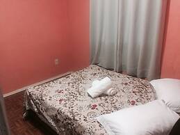 Casa da Maria Gramado