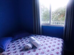 Casa da Maria Gramado