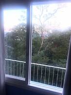 Casa da Maria Gramado