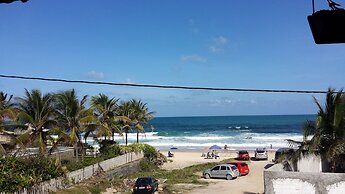 Reserva dos Corais