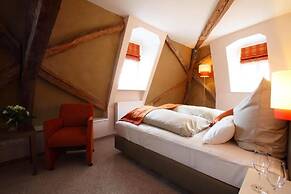 Hotel MainChateau