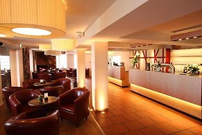 Hotel MainChateau