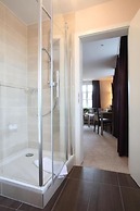 Hotel MainChateau