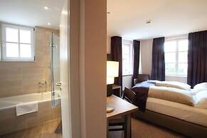 Hotel MainChateau