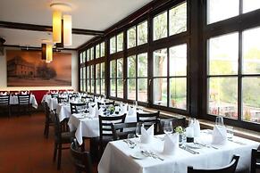 Hotel MainChateau