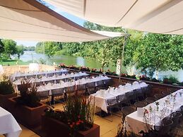 Hotel MainChateau