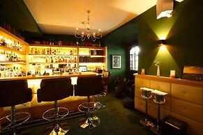Hotel MainChateau