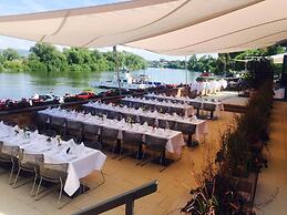 Hotel MainChateau