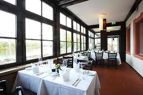 Hotel MainChateau