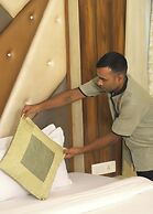 Hotel Elite Continental - Airport Road Andheri