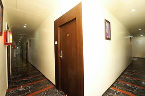 Hotel Elite Continental - Airport Road Andheri