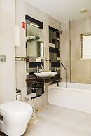 Hotel Elite Continental - Airport Road Andheri