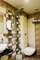 Hotel Elite Continental - Airport Road Andheri