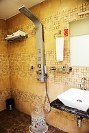 Hotel Elite Continental - Airport Road Andheri