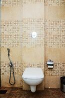 Hotel Elite Continental - Airport Road Andheri