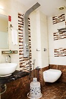 Hotel Elite Continental - Airport Road Andheri