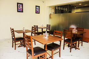 Hotel Elite Continental - Airport Road Andheri