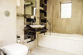 Hotel Elite Continental - Airport Road Andheri