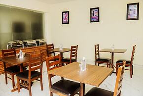 Hotel Elite Continental - Airport Road Andheri