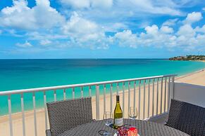 Turtles Nest Beach Resort