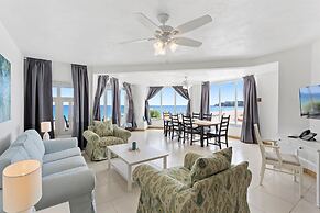 Turtles Nest Beach Resort