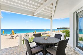 Turtles Nest Beach Resort