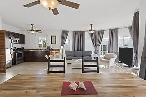 Turtles Nest Beach Resort