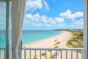 Turtles Nest Beach Resort