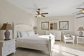 Turtles Nest Beach Resort