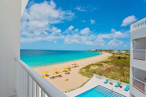 Turtles Nest Beach Resort