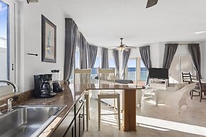 Turtles Nest Beach Resort