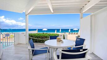 Turtles Nest Beach Resort