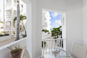 Turtles Nest Beach Resort