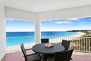 Turtles Nest Beach Resort