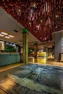 Wood Hotel - Casa da Montanha