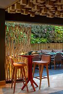 Wood Hotel - Casa da Montanha