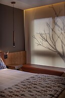 Wood Hotel - Casa da Montanha