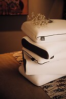 Wood Hotel - Casa da Montanha