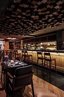 Wood Hotel - Casa da Montanha