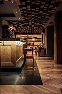 Wood Hotel - Casa da Montanha