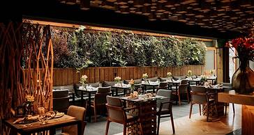 Wood Hotel Gramado