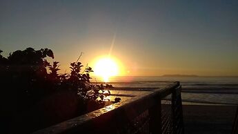 Casa Beira Mar Mariscal